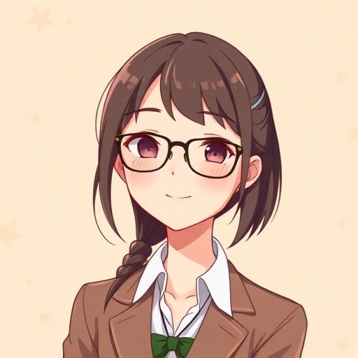 影院短剧 林温暖 - 创始人 / 总导演 影院短剧团队 林温暖