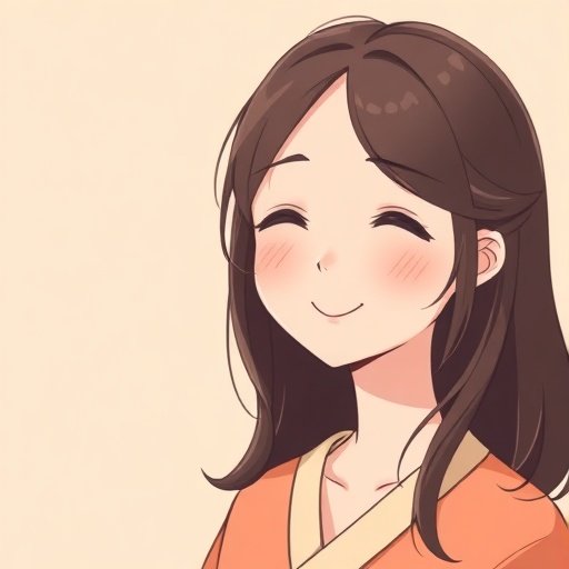 影院短剧观众 阳光妈妈