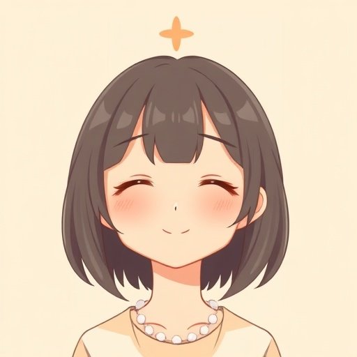 影院短剧观众 慢生活爱好者
