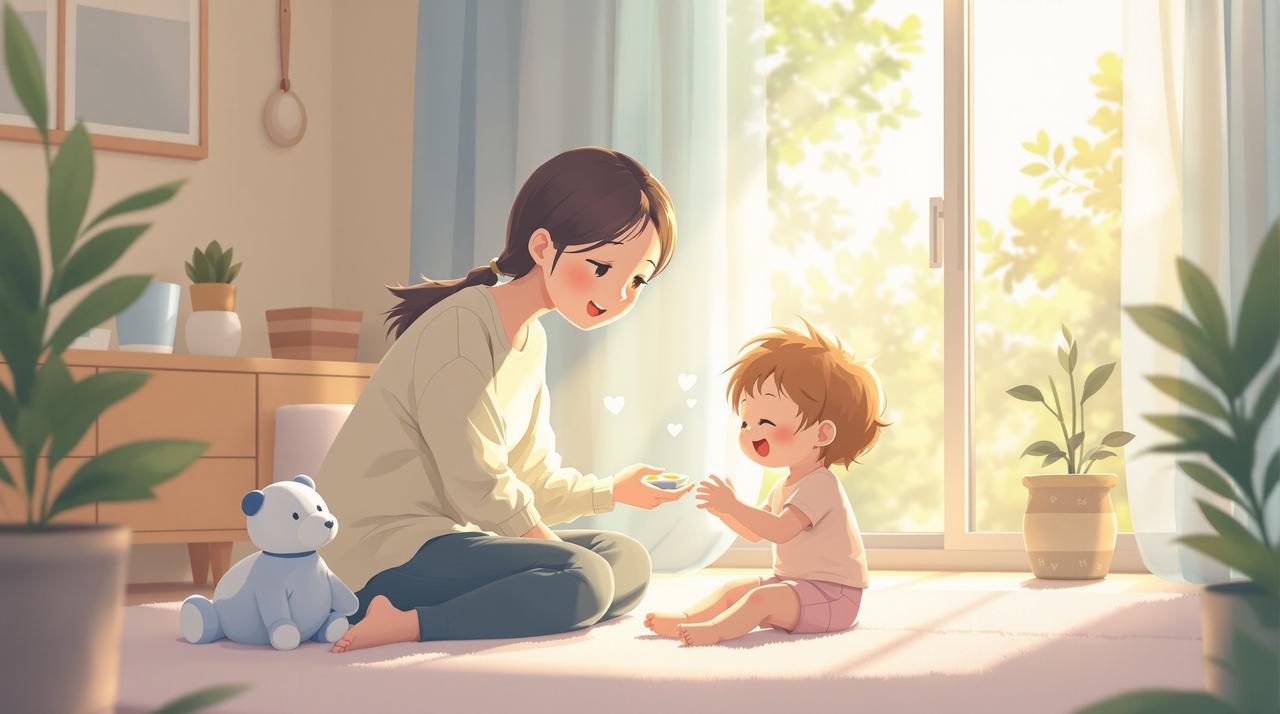 「小棉袄」亲子品牌IP开发 影院短剧合作案例 - 「小棉袄」亲子品牌IP开发