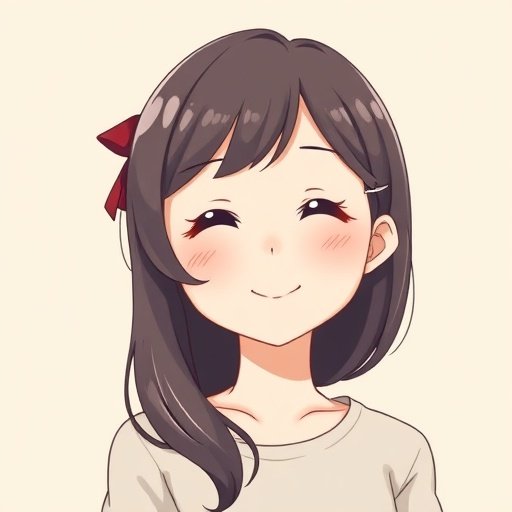 影院短剧观众 小雨